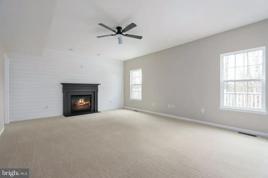 91 Appalachian Lane Gordonsville VA 22942