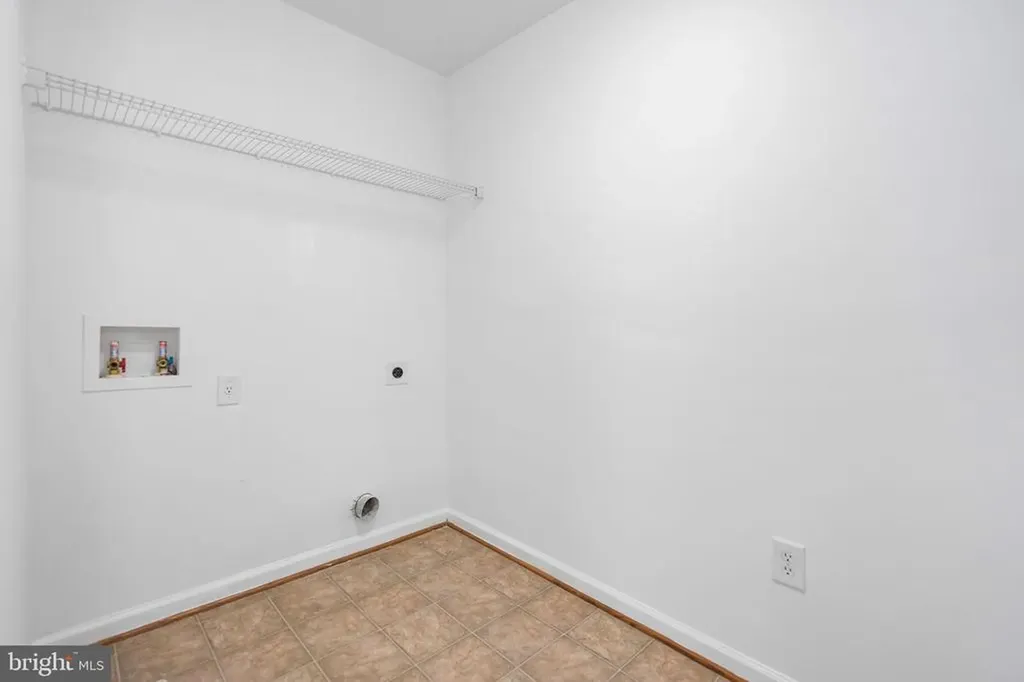 91 Appalachian Lane Gordonsville VA 22942
