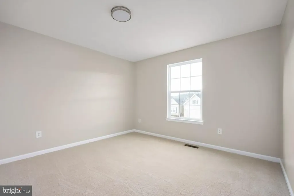 91 Appalachian Lane Gordonsville VA 22942