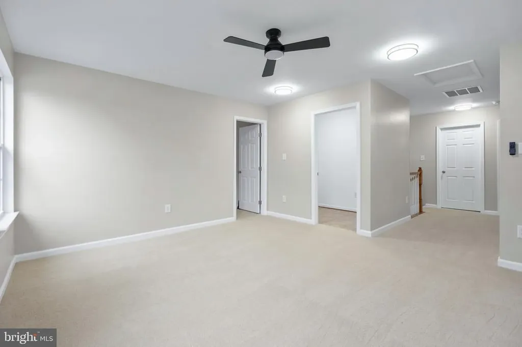 91 Appalachian Lane Gordonsville VA 22942
