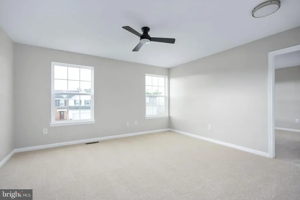91 Appalachian Lane Gordonsville VA 22942