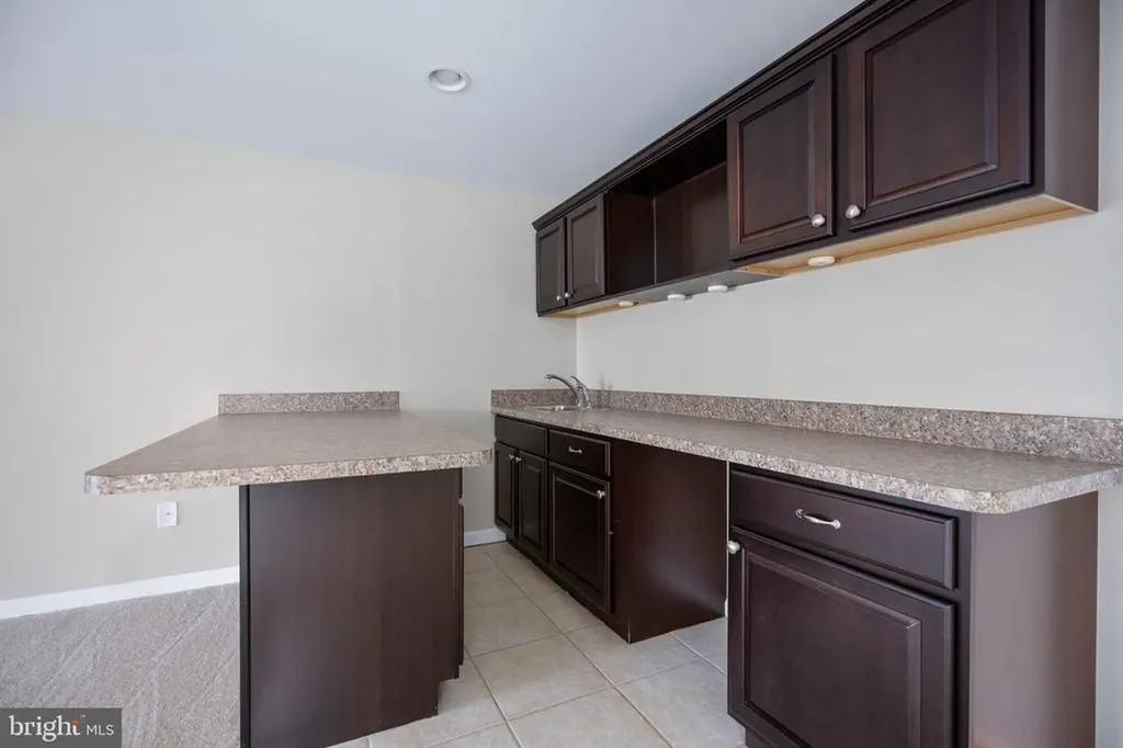 91 Appalachian Lane Gordonsville VA 22942