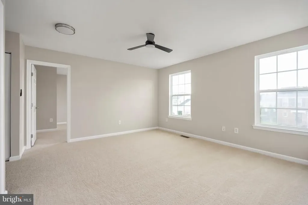 91 Appalachian Lane Gordonsville VA 22942