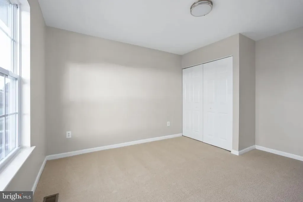 91 Appalachian Lane Gordonsville VA 22942