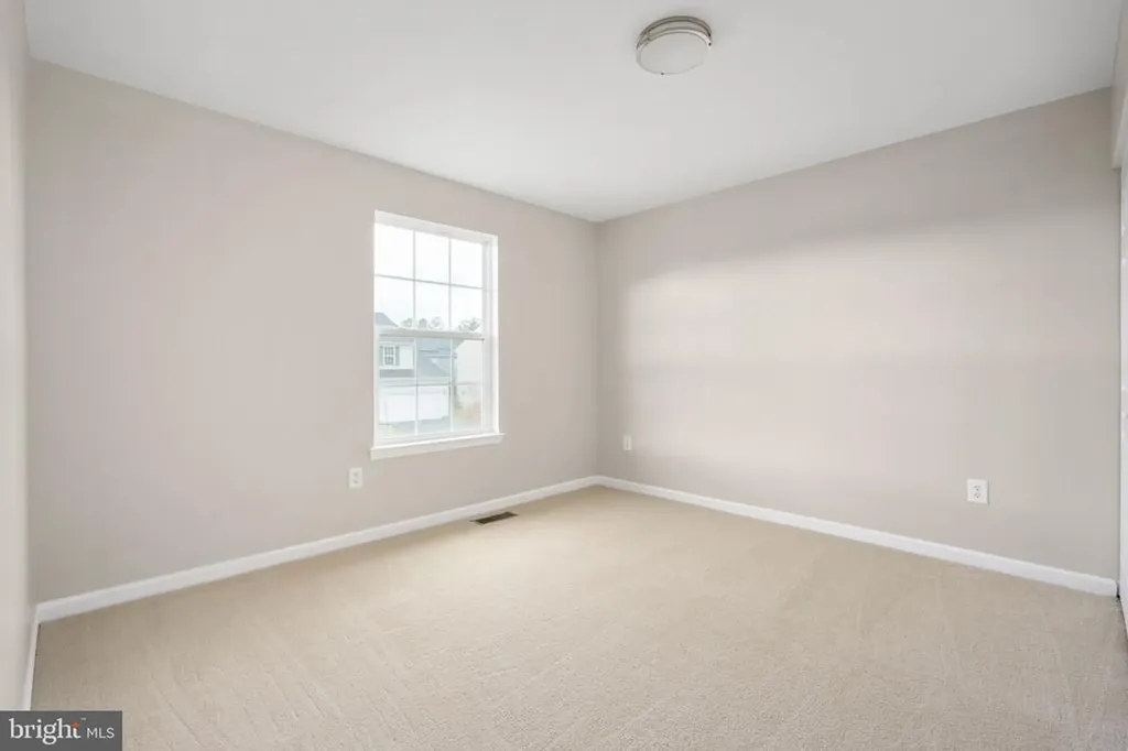 91 Appalachian Lane Gordonsville VA 22942