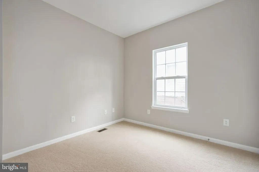91 Appalachian Lane Gordonsville VA 22942