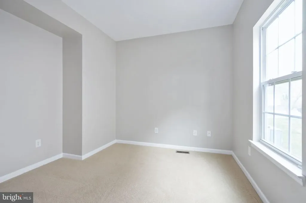 91 Appalachian Lane Gordonsville VA 22942