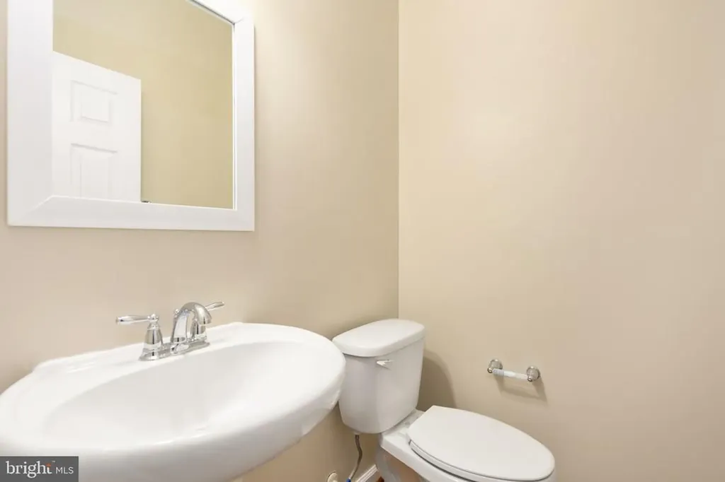 91 Appalachian Lane Gordonsville VA 22942