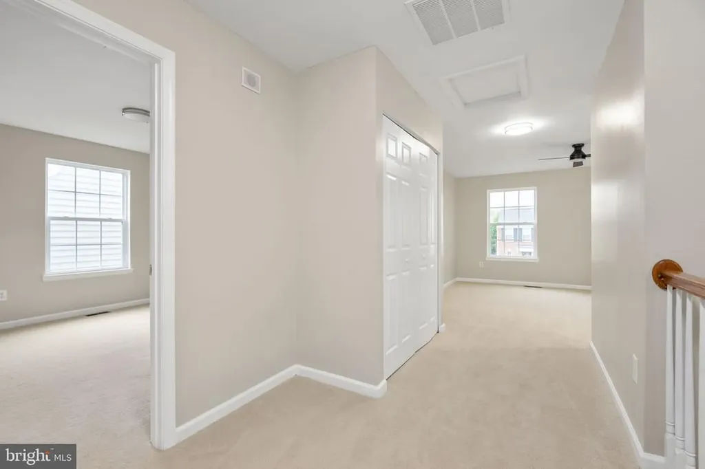 91 Appalachian Lane Gordonsville VA 22942