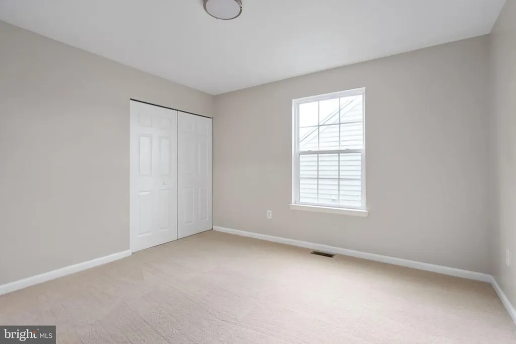 91 Appalachian Lane Gordonsville VA 22942