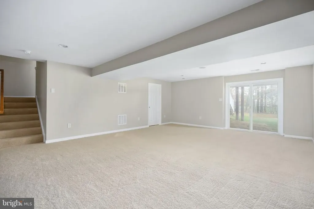 91 Appalachian Lane Gordonsville VA 22942