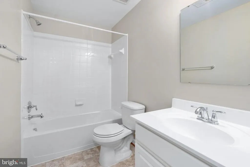 91 Appalachian Lane Gordonsville VA 22942