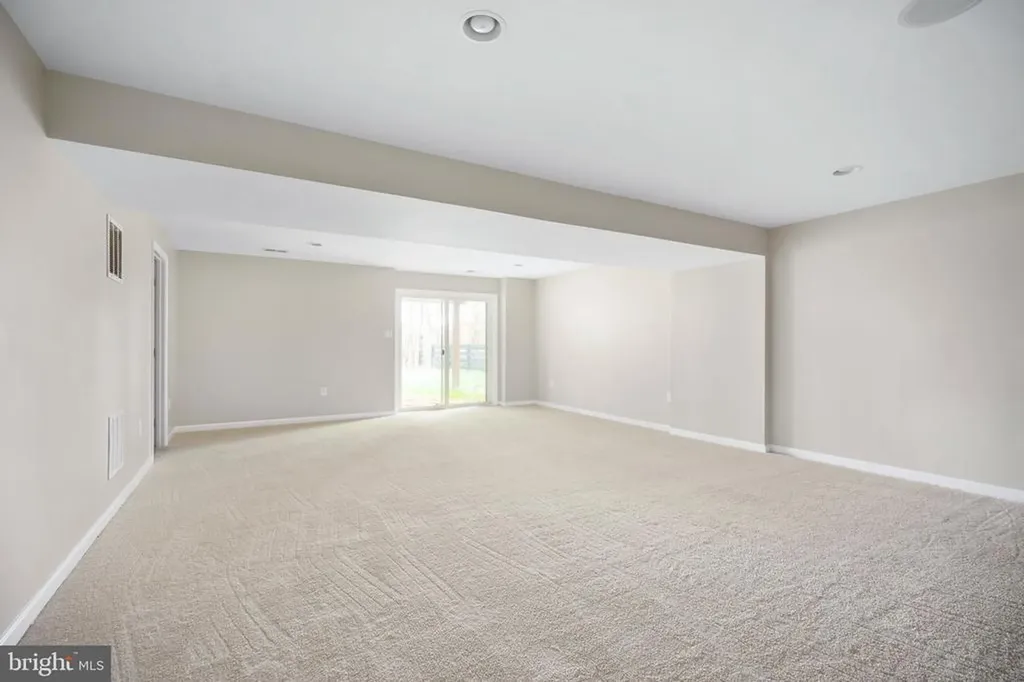 91 Appalachian Lane Gordonsville VA 22942