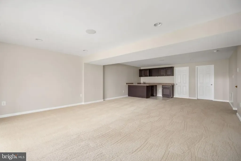 91 Appalachian Lane Gordonsville VA 22942