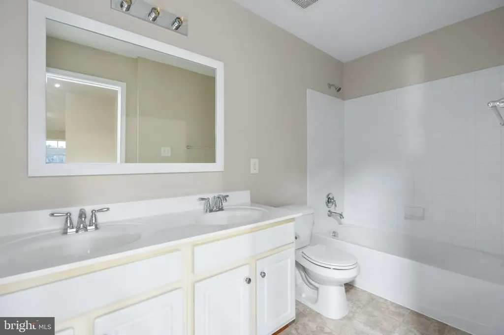 91 Appalachian Lane Gordonsville VA 22942
