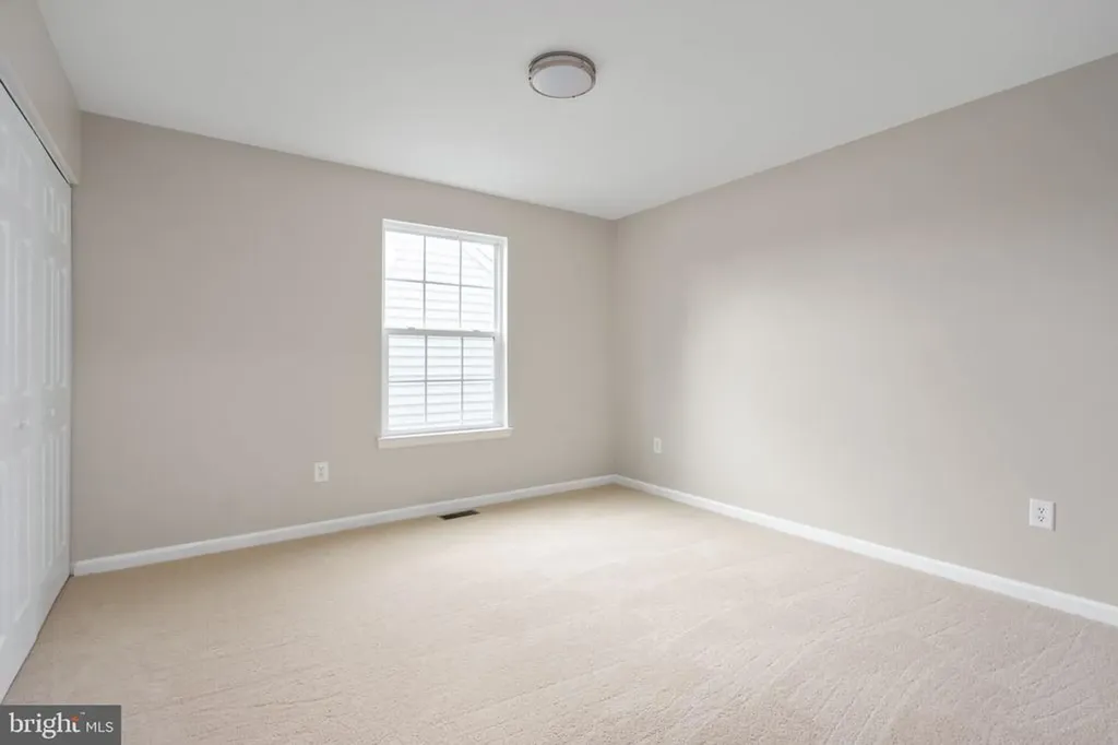 91 Appalachian Lane Gordonsville VA 22942