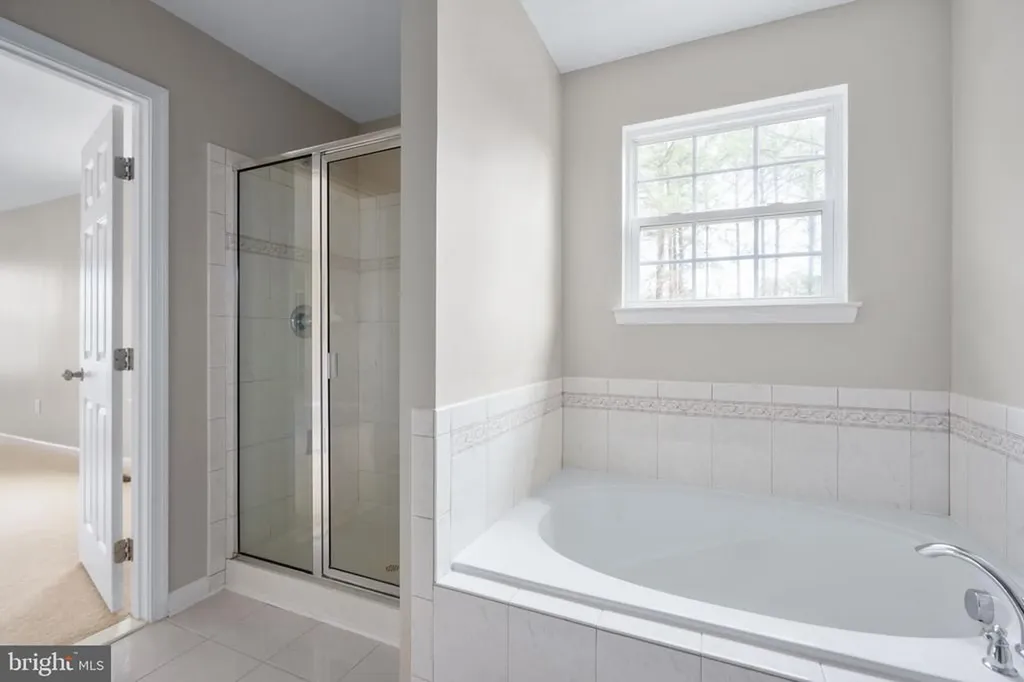 91 Appalachian Lane Gordonsville VA 22942