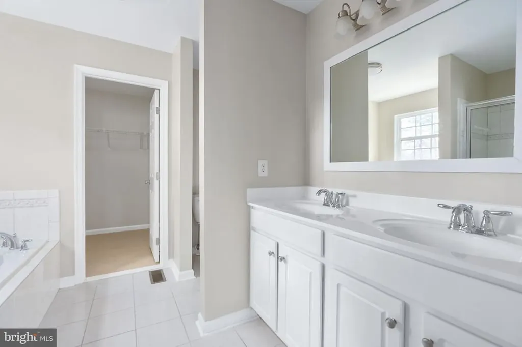 91 Appalachian Lane Gordonsville VA 22942