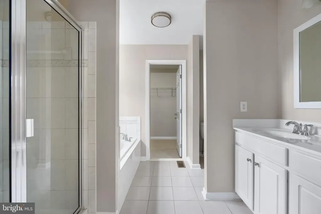 91 Appalachian Lane Gordonsville VA 22942
