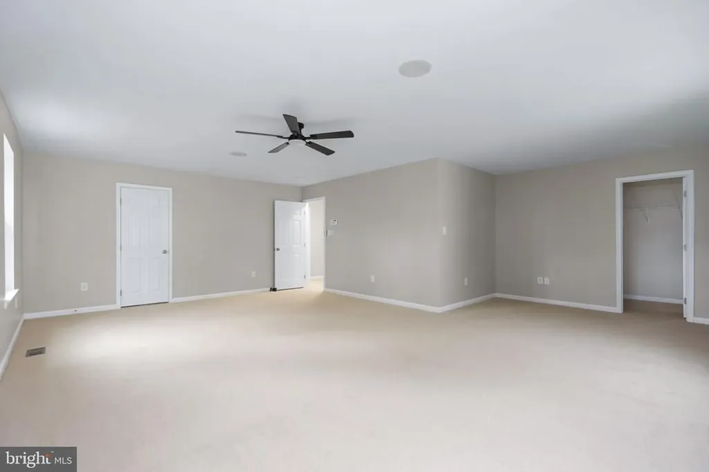 91 Appalachian Lane Gordonsville VA 22942