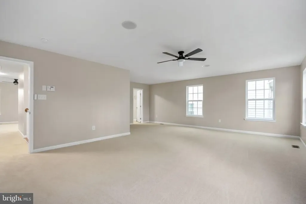 91 Appalachian Lane Gordonsville VA 22942
