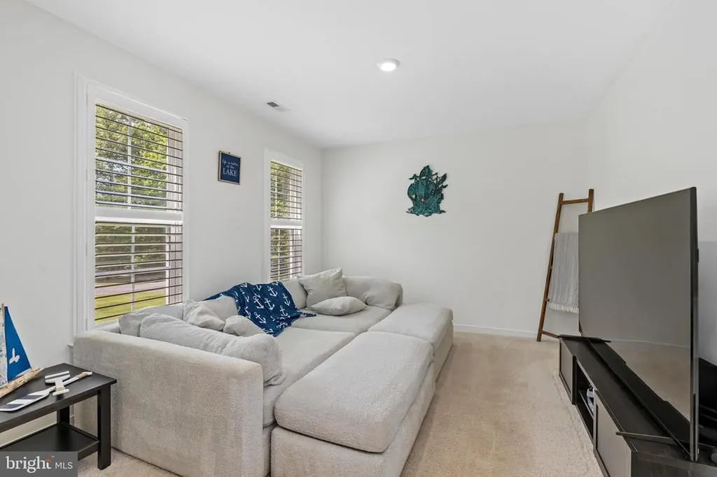 296 Robbie Road Bumpass VA 23024