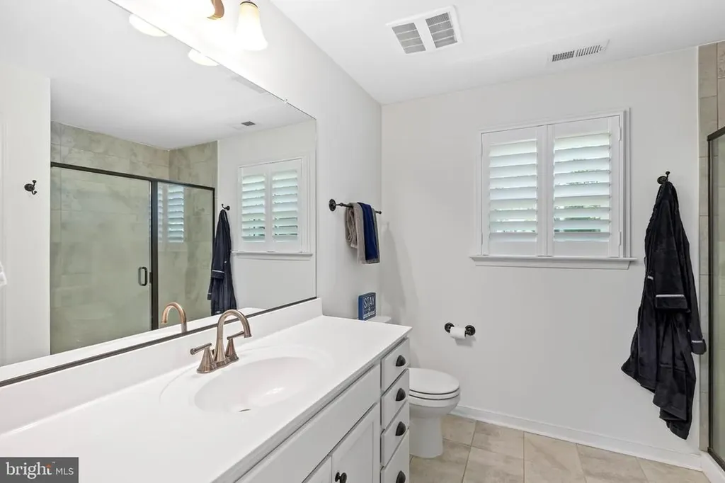 296 Robbie Road Bumpass VA 23024