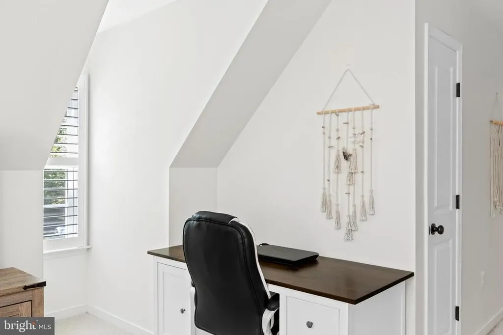 296 Robbie Road Bumpass VA 23024