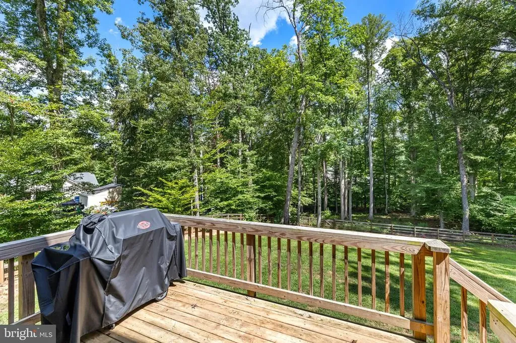 296 Robbie Road Bumpass VA 23024