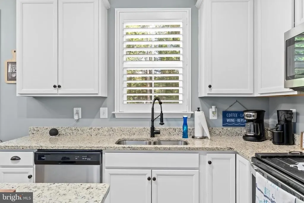 296 Robbie Road Bumpass VA 23024