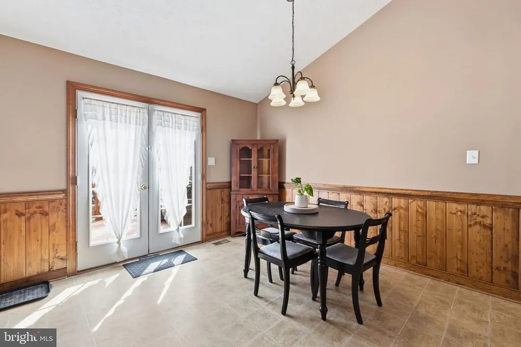 181 Winding Ridge Way Bumpass VA 23024