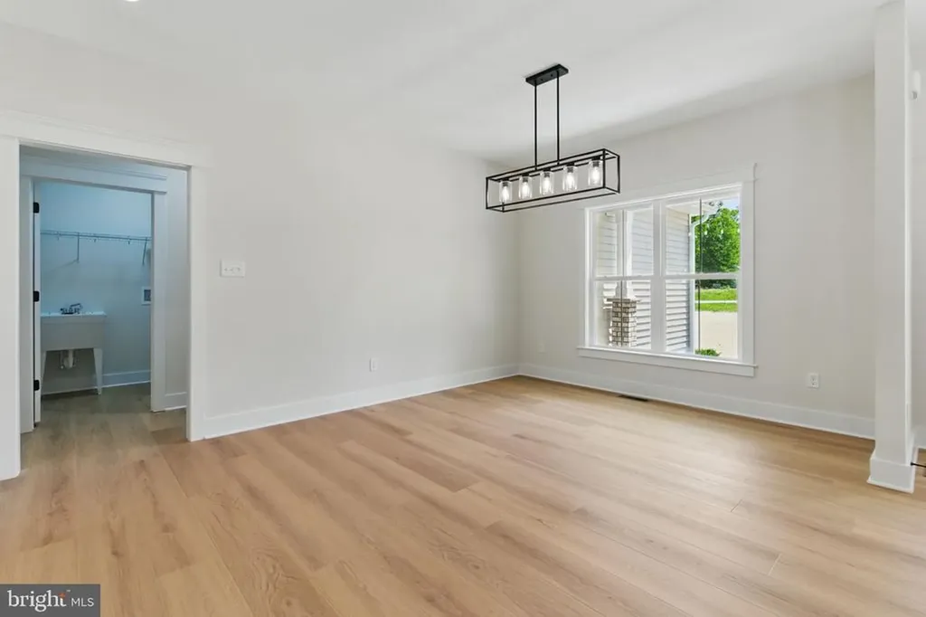 195 Promise Lane Bumpass VA 23024