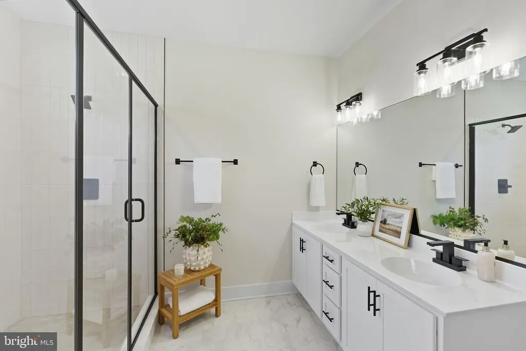 195 Promise Lane Bumpass VA 23024