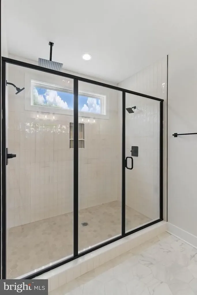 195 Promise Lane Bumpass VA 23024