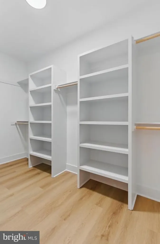 195 Promise Lane Bumpass VA 23024