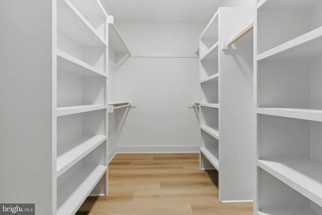 195 Promise Lane Bumpass VA 23024