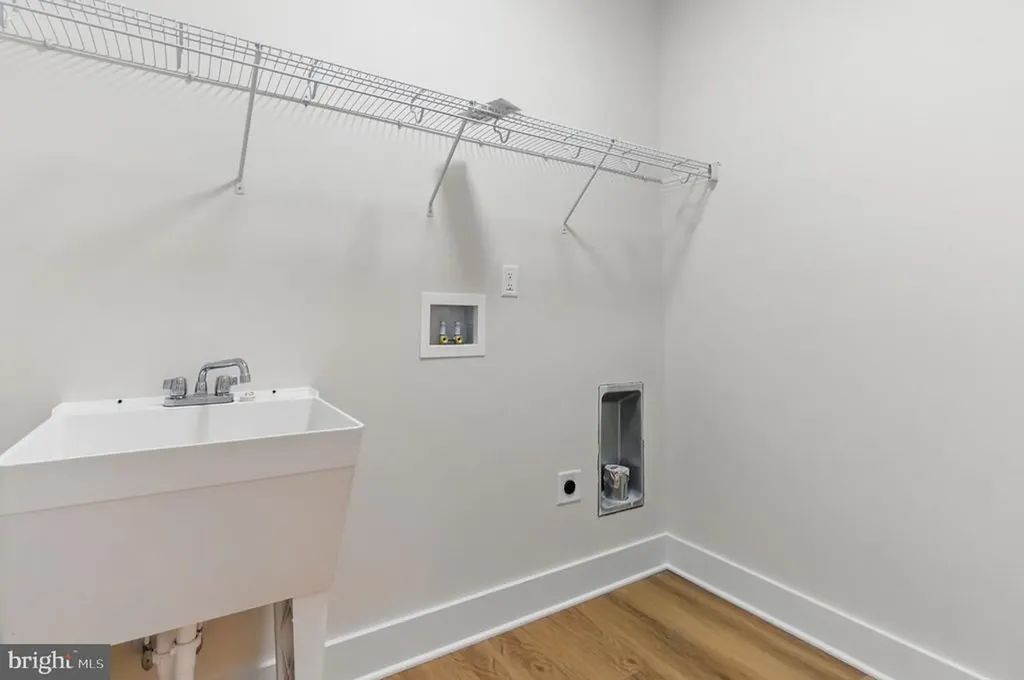 195 Promise Lane Bumpass VA 23024