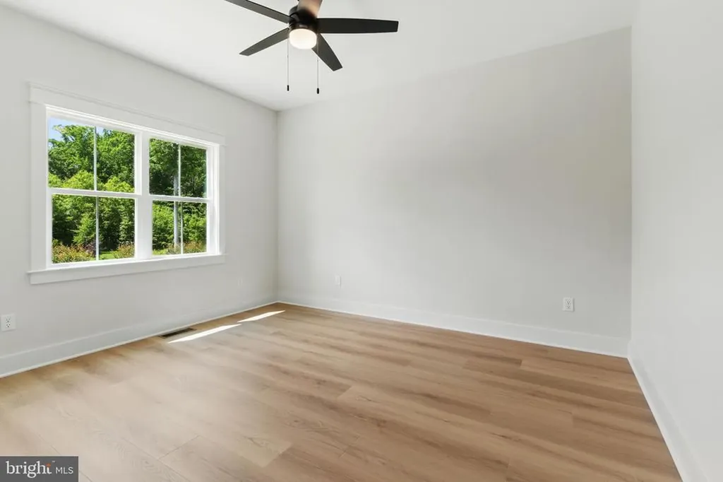 195 Promise Lane Bumpass VA 23024