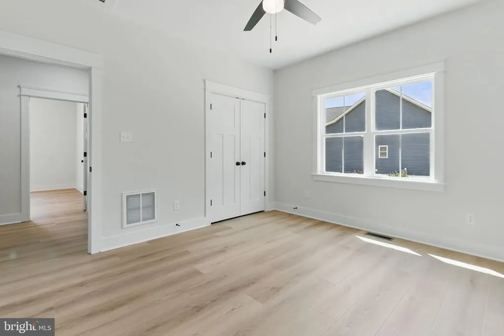 195 Promise Lane Bumpass VA 23024