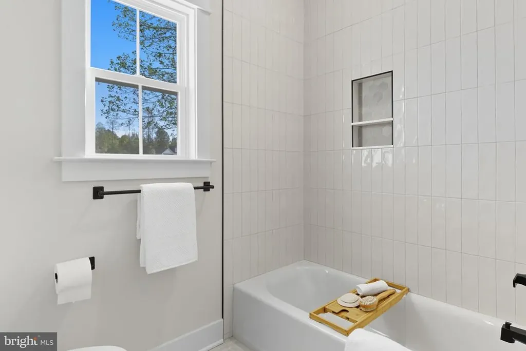 195 Promise Lane Bumpass VA 23024