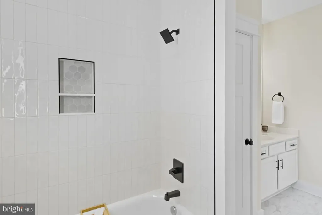 195 Promise Lane Bumpass VA 23024