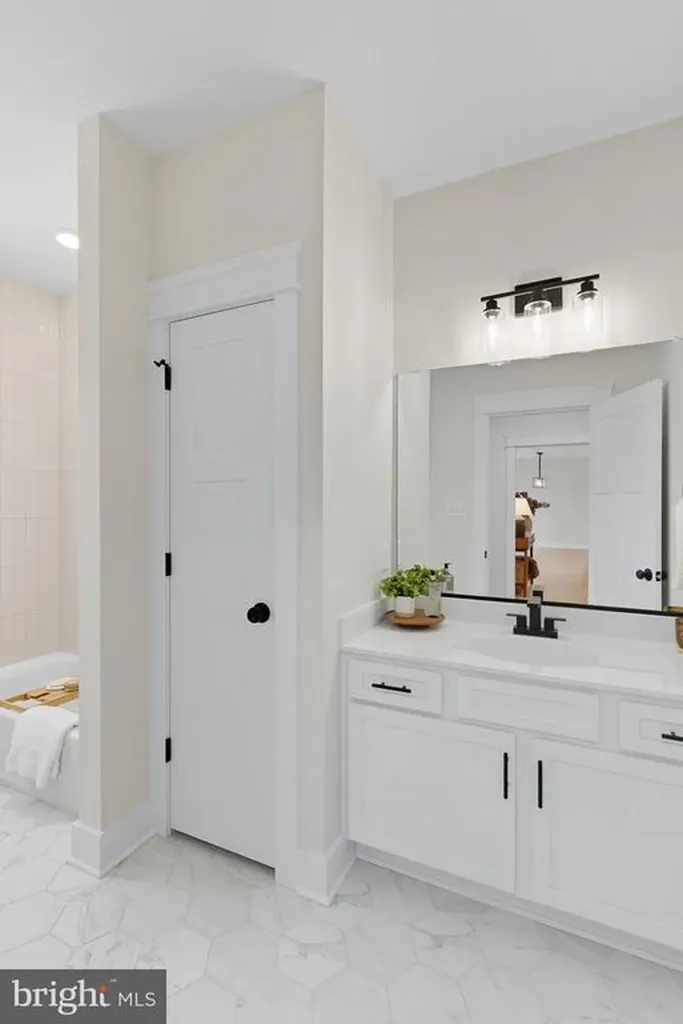 195 Promise Lane Bumpass VA 23024