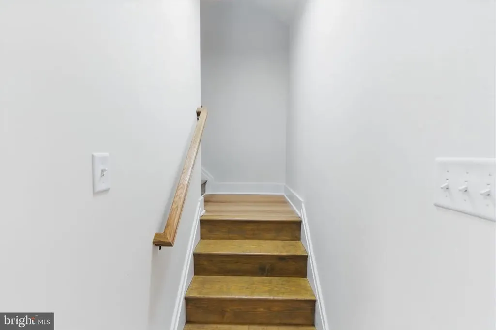 195 Promise Lane Bumpass VA 23024