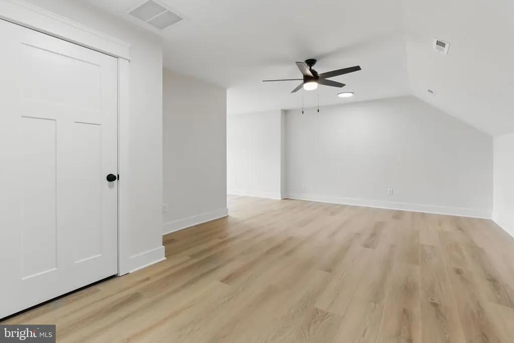 195 Promise Lane Bumpass VA 23024