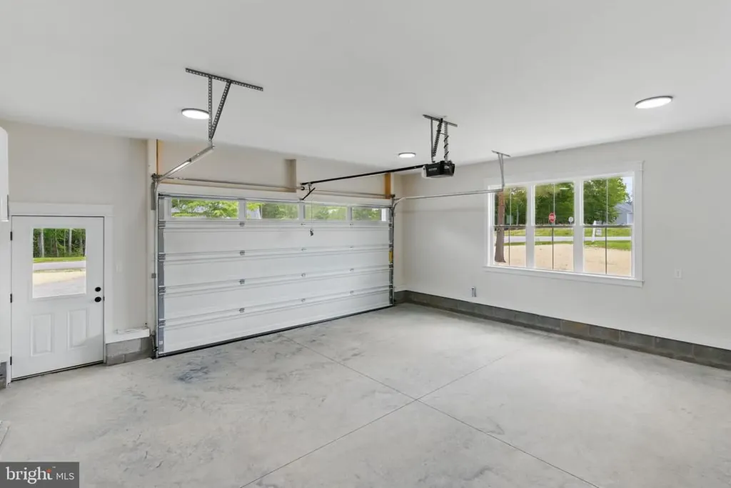 195 Promise Lane Bumpass VA 23024