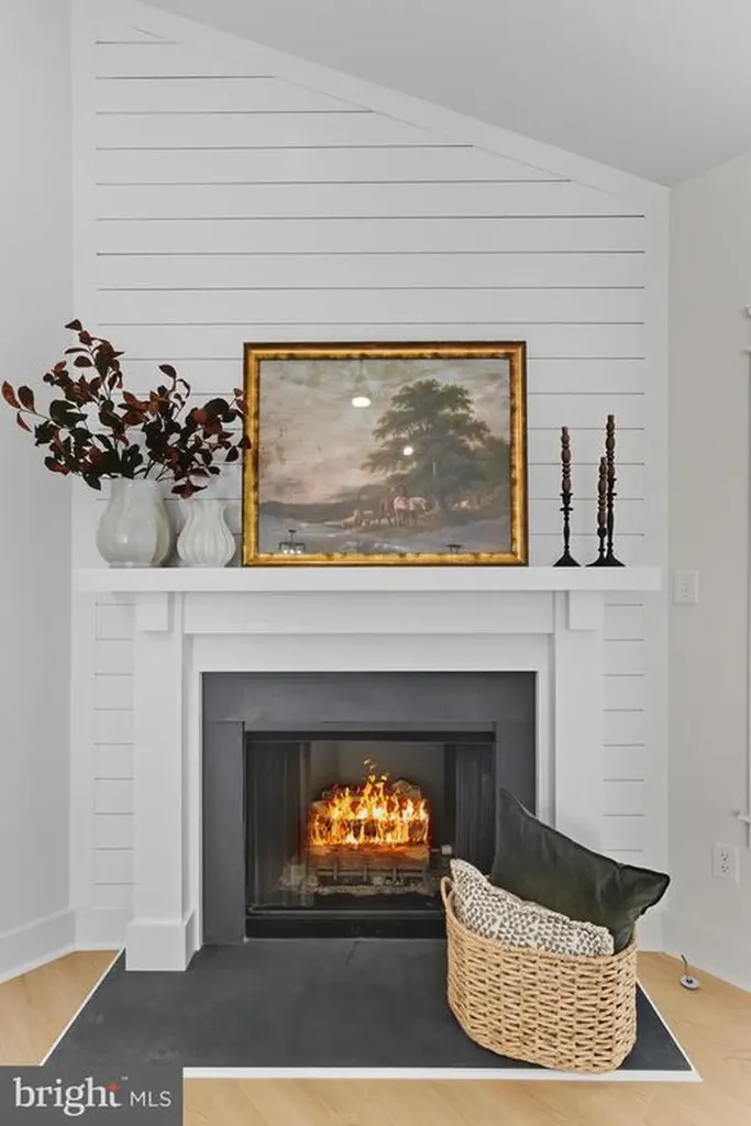 195 Promise Lane Bumpass VA 23024