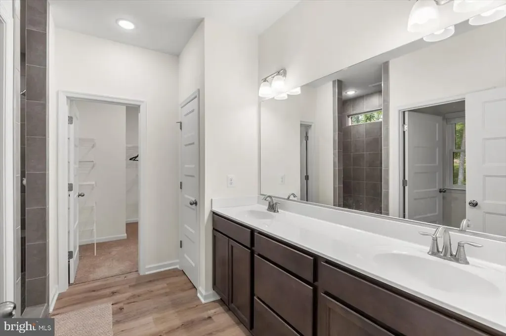 764 Noahs Landing Drive Bumpass VA 23024