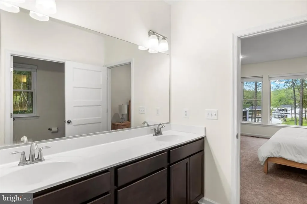 764 Noahs Landing Drive Bumpass VA 23024