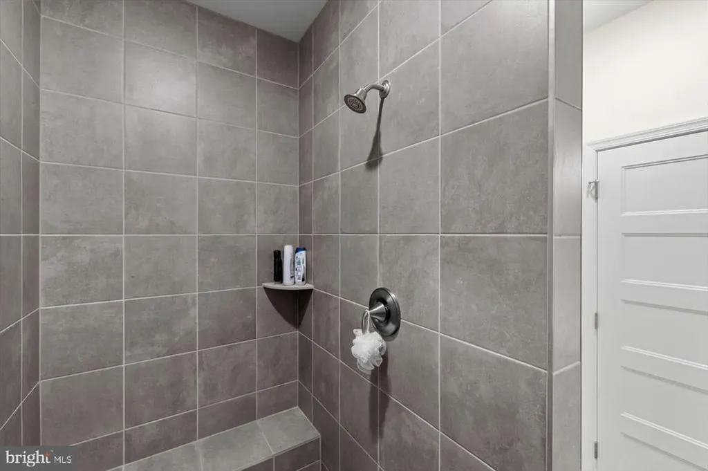 764 Noahs Landing Drive Bumpass VA 23024