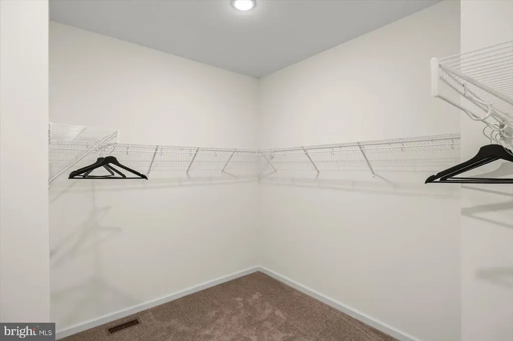 764 Noahs Landing Drive Bumpass VA 23024